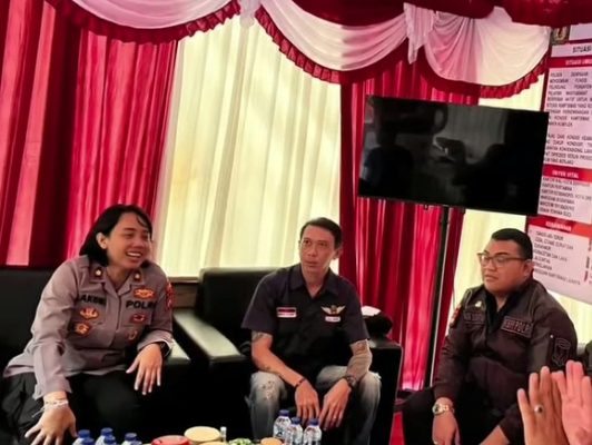 IMG 20241222 WA0003