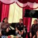 IMG 20241222 WA0003