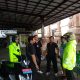 IMG 20241222 WA0031