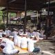 IMG 20241222 WA0054
