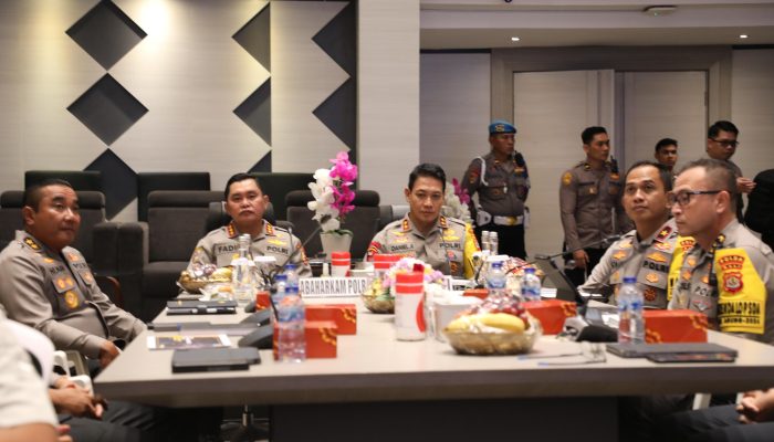IMG 20241223 WA00692