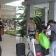 IMG 20241224 WA0008