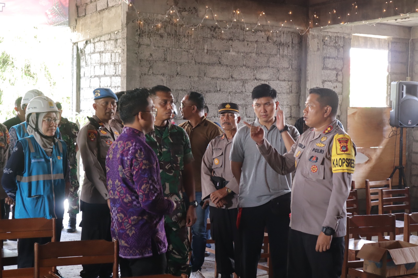 IMG 20241224 WA0040