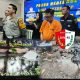 IMG 20241224 WA0070