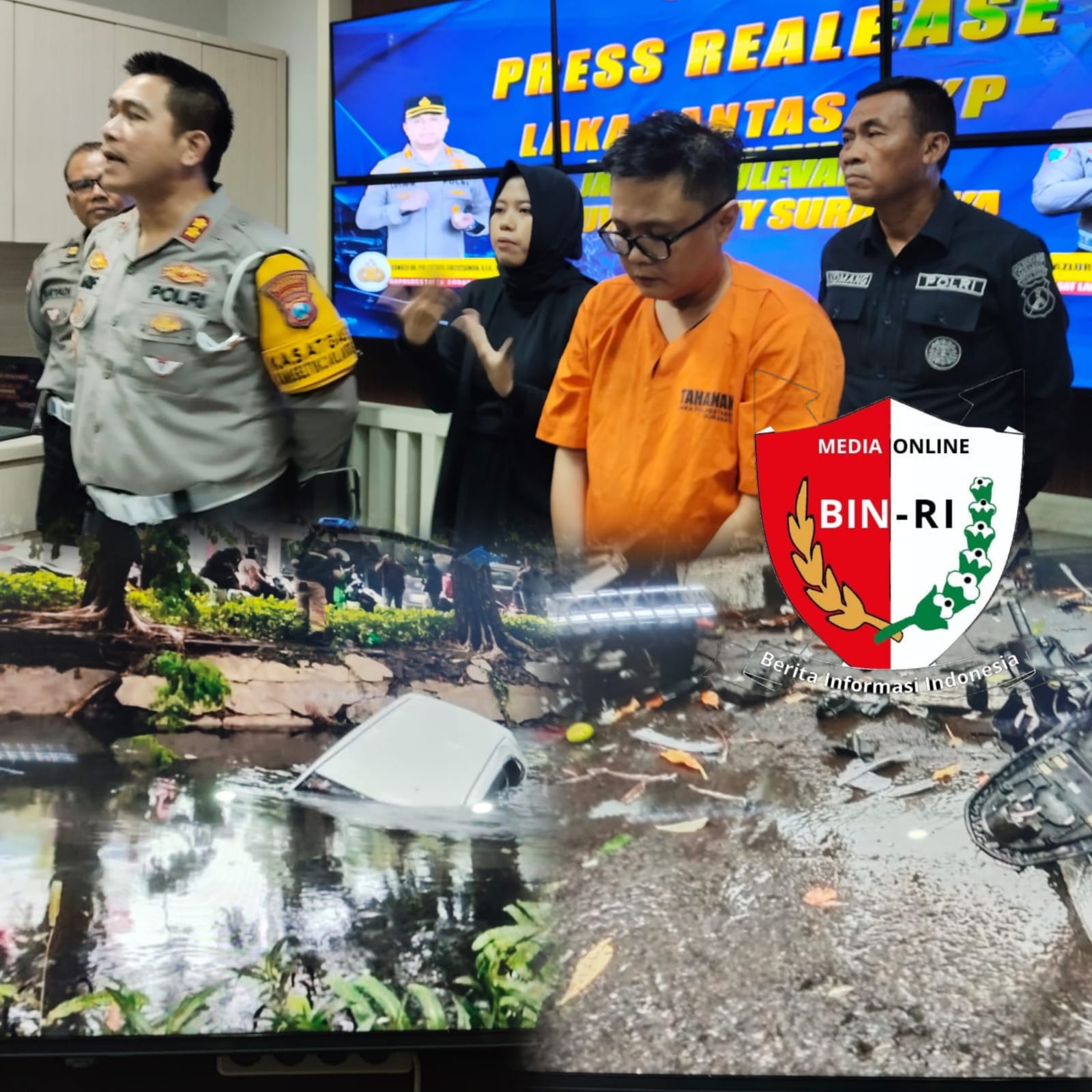 IMG 20241224 WA0070