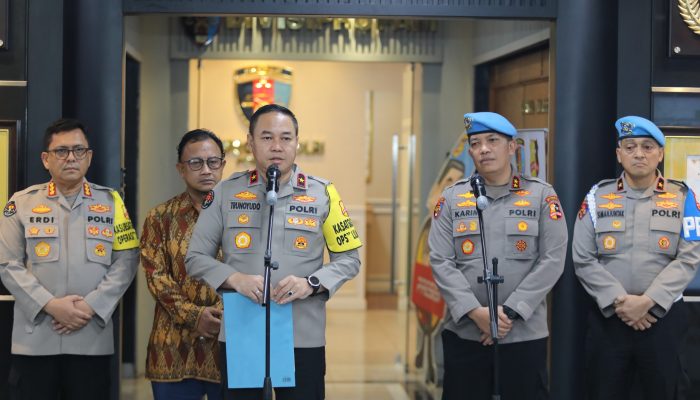 IMG 20241225 WA0019