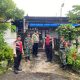 IMG 20241225 WA00231