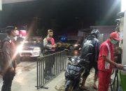 Ciptakan Situasi Tetap Kondusif Menjelang Nataru 2025 Personil Sat Samapta Polres Bangli Tingkatkan penggelaran Blue Light di malam hari 8 Ciptakan Situasi Tetap Kondusif Menjelang Nataru 2025 Personil Sat Samapta Polres Bangli Tingkatkan penggelaran Blue Light di malam hari