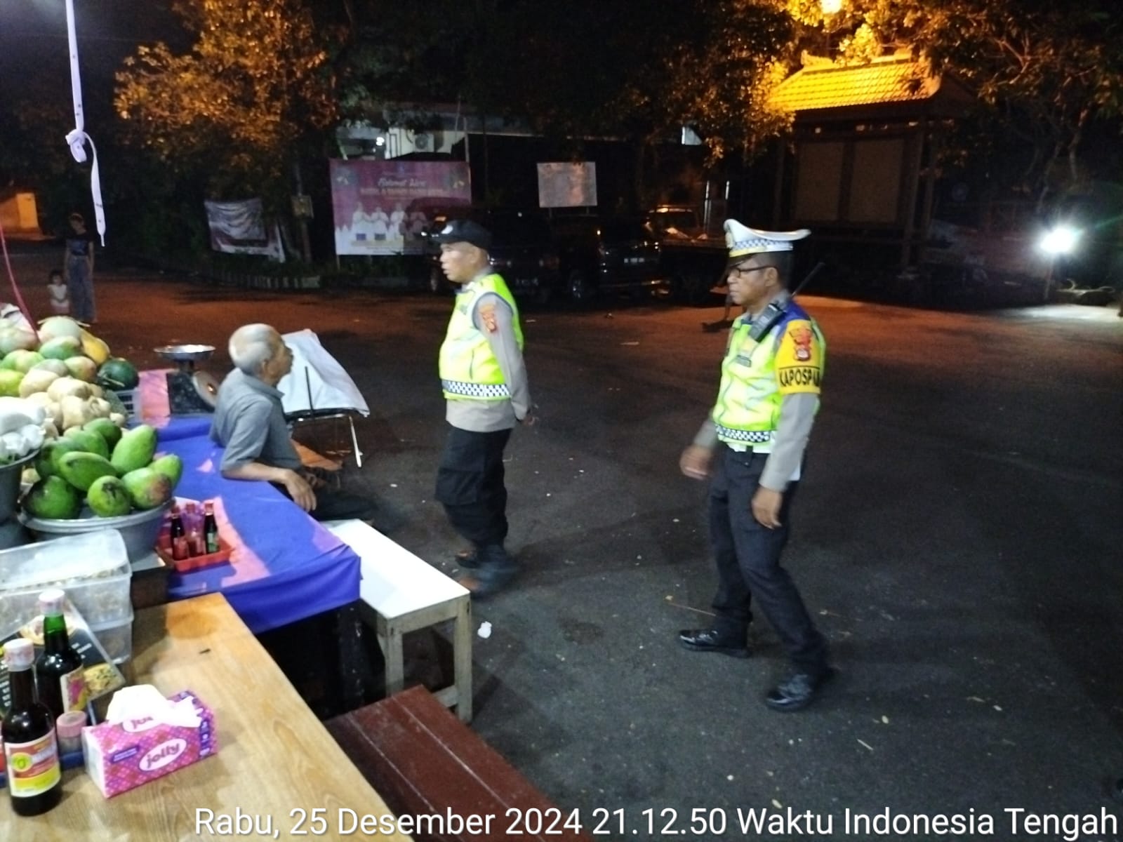 IMG 20241226 WA0008