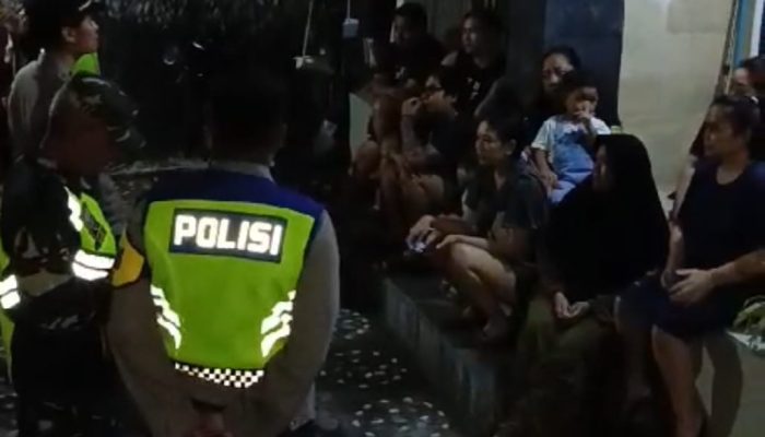 IMG 20241226 WA0011