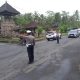 IMG 20241226 WA0015