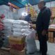 IMG 20241226 WA00171