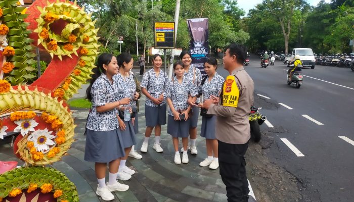 IMG 20241227 WA00291
