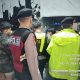 IMG 20241227 WA0046