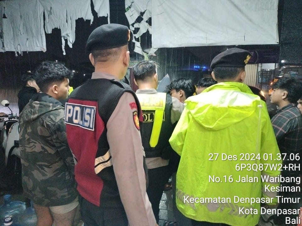 IMG 20241227 WA0046
