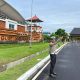 IMG 20241227 WA0047 1