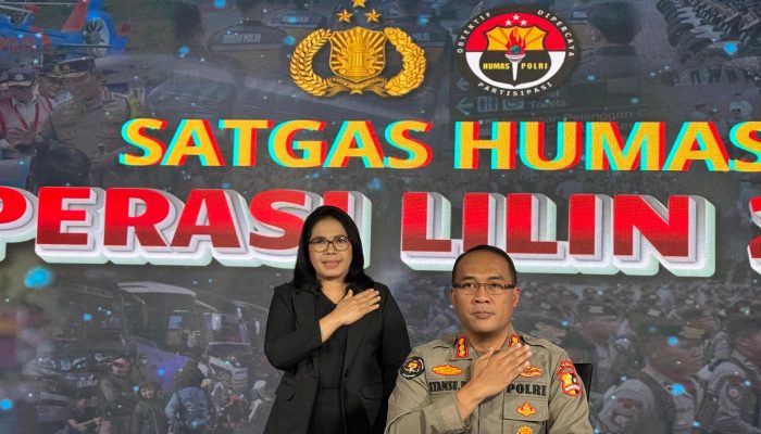 IMG 20241227 WA0057