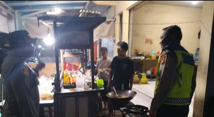 IMG 20241228 WA00311