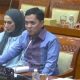 IMG 20241228 WA0065