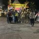 IMG 20241229 WA0019
