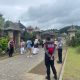 IMG 20241229 WA0060