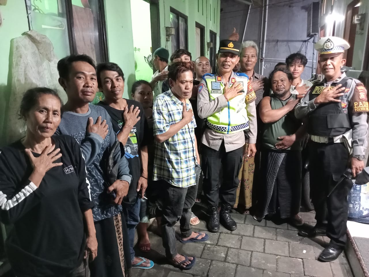 IMG 20241230 WA0015