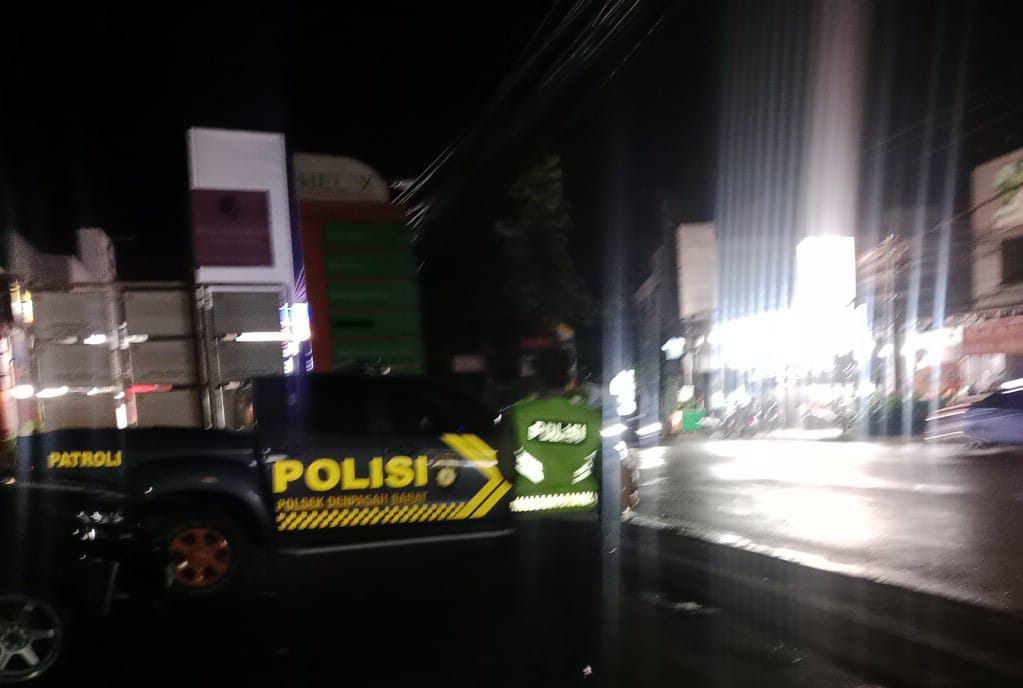 IMG 20241230 WA00161