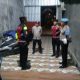 IMG 20241230 WA0030
