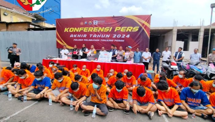 IMG 20250101 WA0002