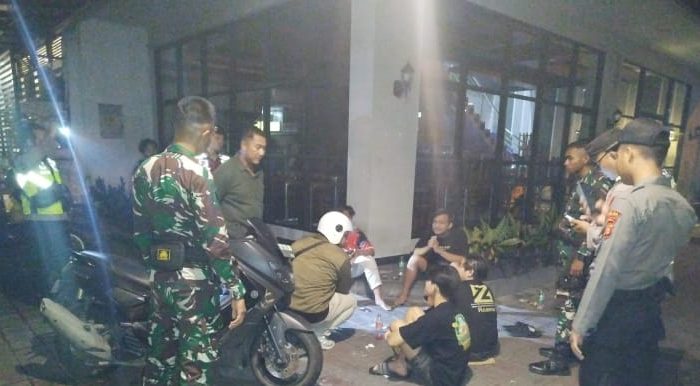 IMG 20250101 WA0015