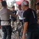 IMG 20250101 WA0064