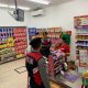 IMG 20250111 WA0052