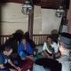IMG 20250112 WA0021 1