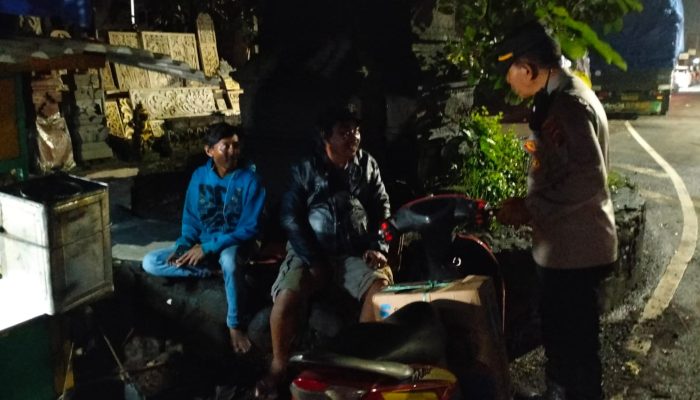IMG 20250112 WA0026