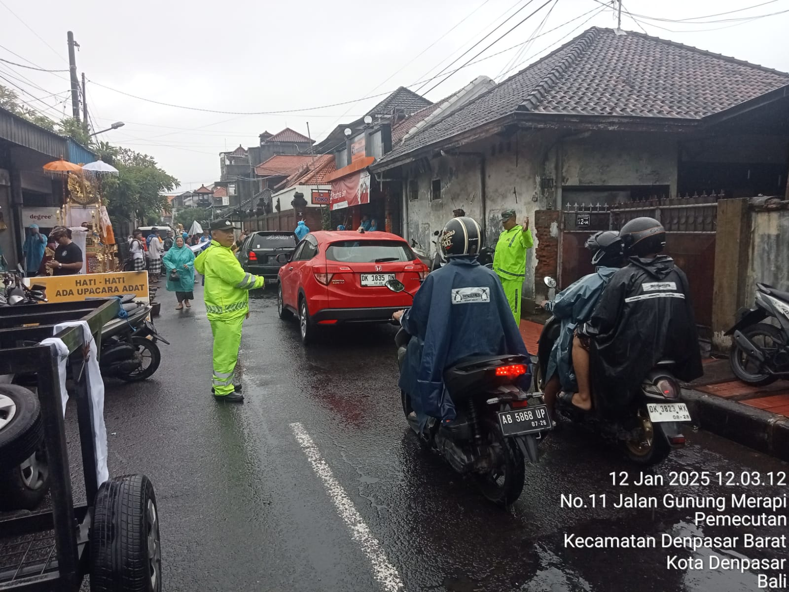 IMG 20250113 WA00061