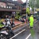IMG 20250113 WA0008