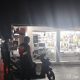 IMG 20250113 WA0012