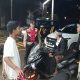 IMG 20250113 WA0034