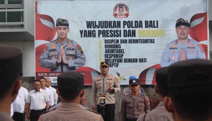 IMG 20250113 WA0055 1
