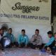 IMG 20250113 WA00811