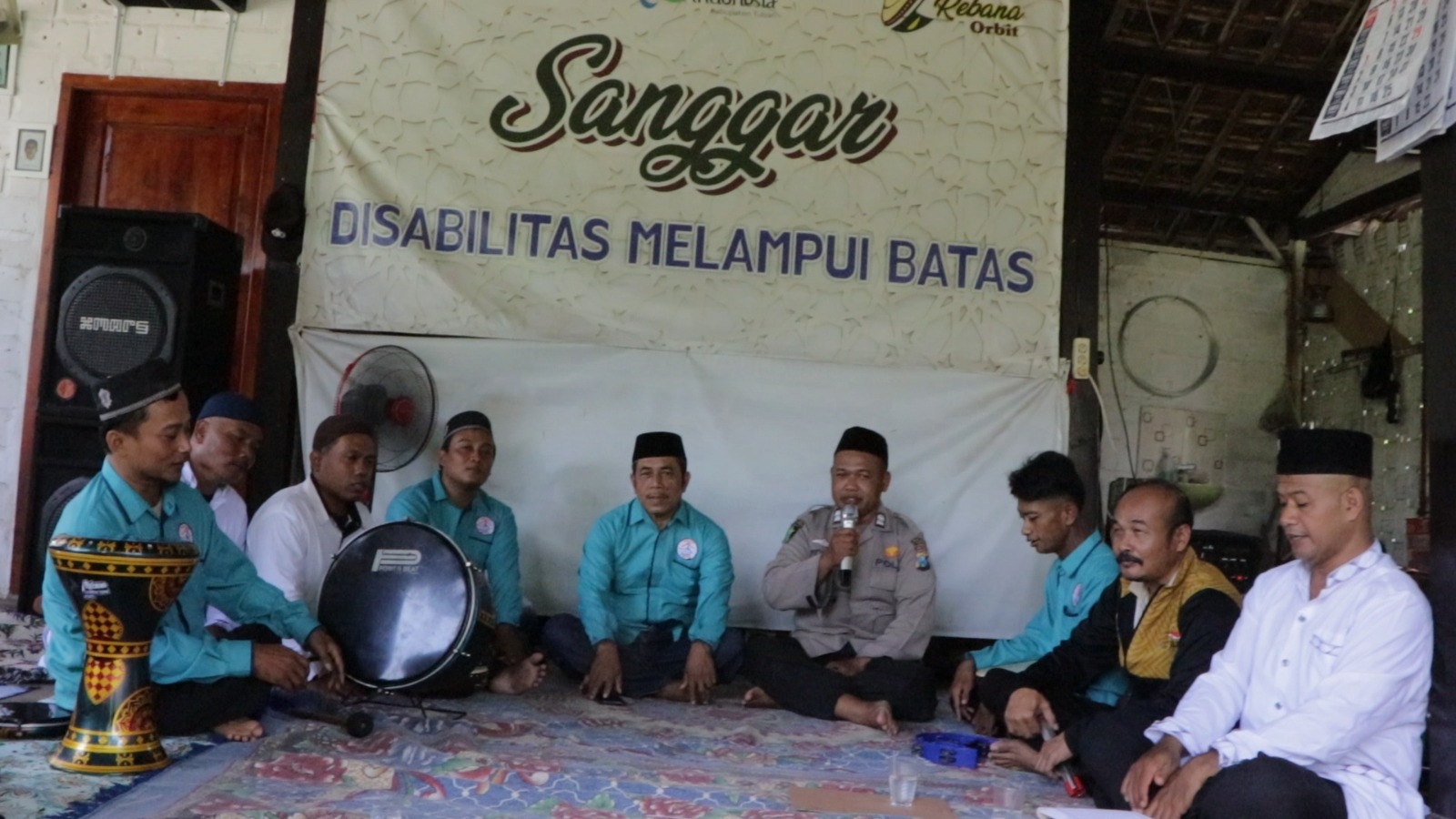 IMG 20250113 WA00811