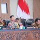 IMG 20250113 WA0090