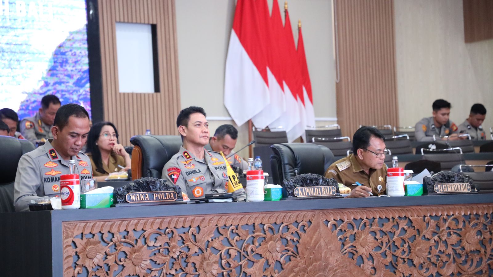 IMG 20250113 WA0090