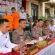 IMG 20250113 WA0128