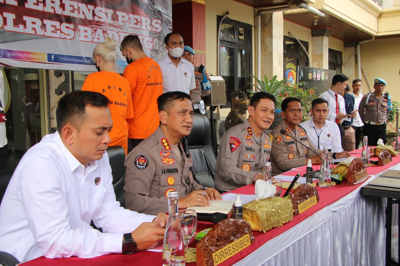 IMG 20250113 WA0128