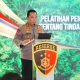 IMG 20250113 WA0132