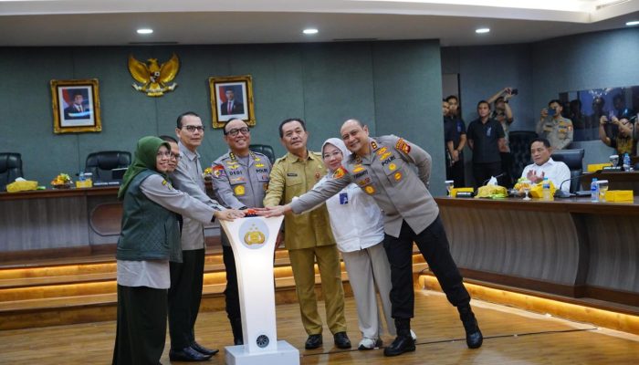 IMG 20250113 WA0138