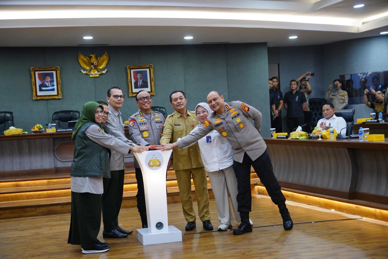 IMG 20250113 WA0138