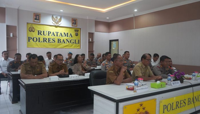 IMG 20250113 WA0150