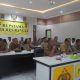 IMG 20250113 WA0150